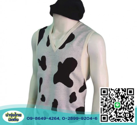 ต้องการหาซัพพลายเออร์ เอาท์ซอส โรงทอผ้านิตติ้ง โรงงานผลิตเสื้อ โรงงานการ์เม้นท์ 